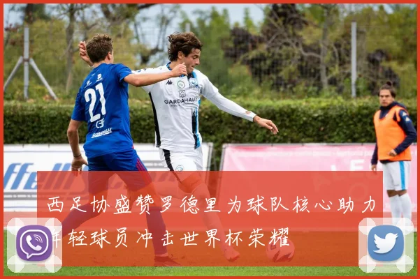 西足协盛赞罗德里为球队核心助力年轻球员冲击世界杯荣耀